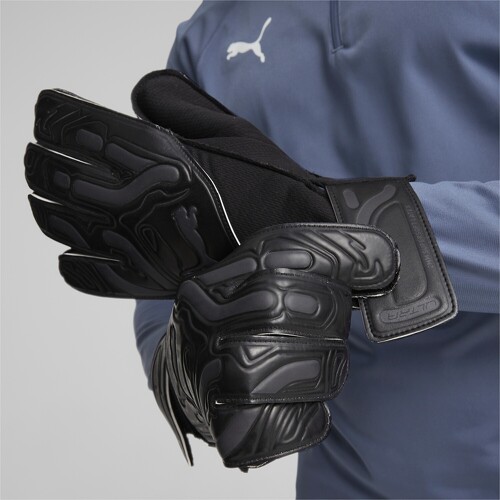 PUMA-Gants De Gardien Puma Ultra Play Rc-1