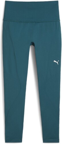 PUMA-Legging Sans Coutures Shapeluxe-0