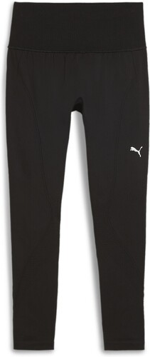 PUMA-Legging Sans Coutures Shapeluxe-0