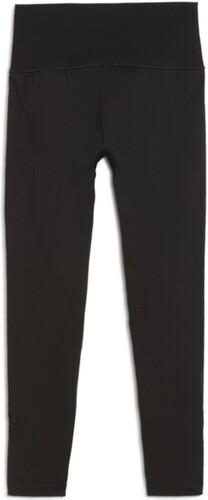 PUMA-Legging Sans Coutures Shapeluxe-1