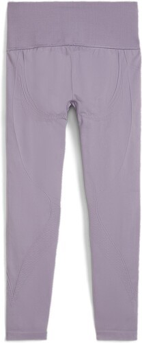 PUMA-Legging Sans Coutures Shapeluxe-1