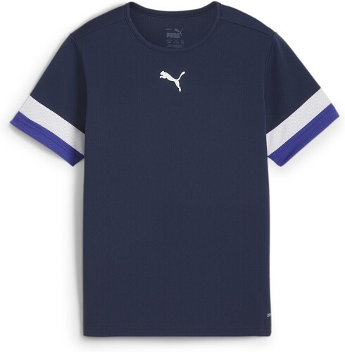 PUMA-Maillot Individualrise-0