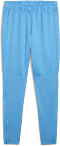 PUMA-Pantalon D'Entraînement Manchester City-1