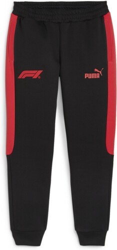 PUMA-Pantalon De Course Mt7+ F1®-0