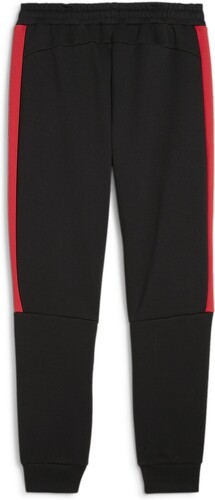 PUMA-Pantalon De Course Mt7+ F1®-1