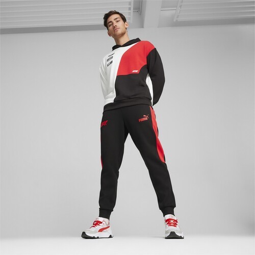 PUMA-Pantalon De Course Mt7+ F1®-3