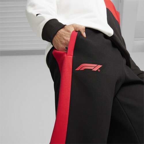 PUMA-Pantalon De Course Mt7+ F1®-4