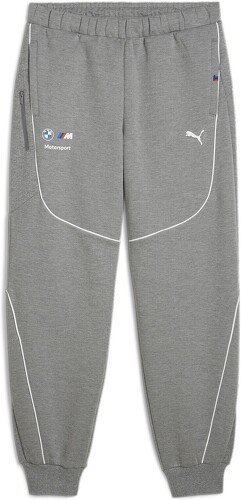 PUMA-Pantalon de survêtement BMW M Motorsport Homme-image-1