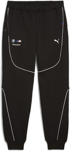 PUMA-Pantalon de survêtement BMW M Motorsport Homme-image-1