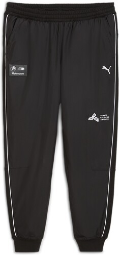 PUMA-Pantalon Statement Bmw Motorsport-0