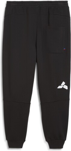 PUMA-Pantalon Statement Bmw Motorsport-1