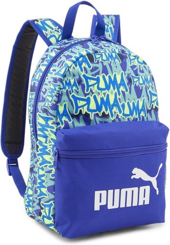 PUMA-Petit Sac À Dos Puma Phase-0