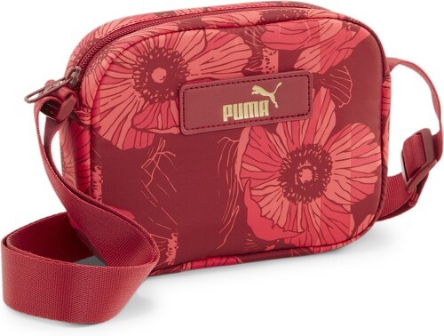 PUMA-Sac À Bandoulière Core Pop-0