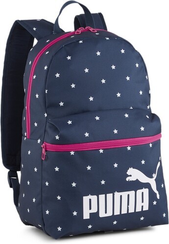 PUMA-Sac à dos à imprimés PUMA Phase-image-1