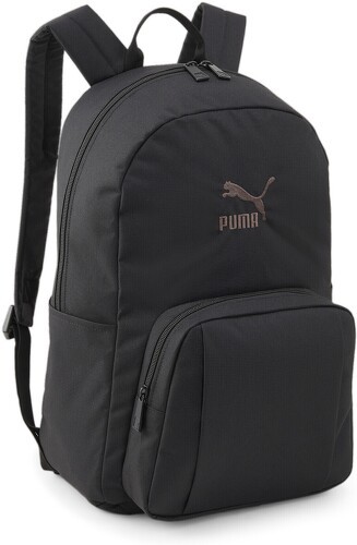 PUMA-Sac À Dos Classics Archive-0