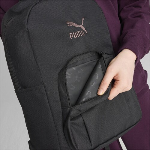 PUMA-Sac À Dos Classics Archive-3