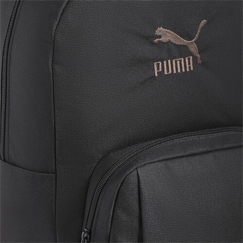 PUMA-Sac À Dos Classics Archive-4