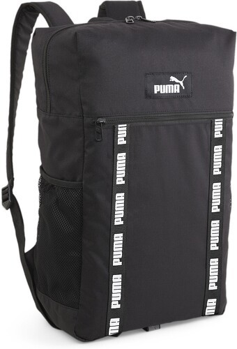 PUMA-Sac à dos EvoESS Box-image-1