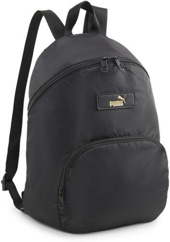 PUMA-Sac À Dos Pop Core-0