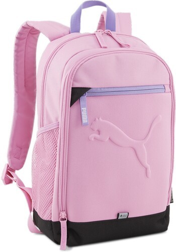 PUMA-Sac à dos PUMA Buzz Enfant et Adolescent-image-1