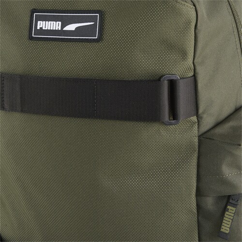 PUMA-Sac À Dos Puma Deck-4