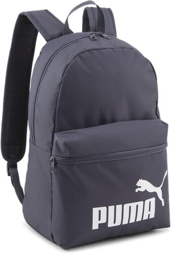 PUMA-Sac À Dos Puma Phase-0