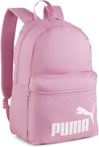 PUMA-Sac à dos PUMA Phase-image-1