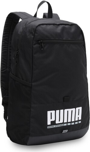 PUMA-Sac à dos PUMA Plus-0