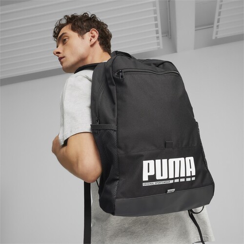 PUMA-Sac à dos PUMA Plus-2