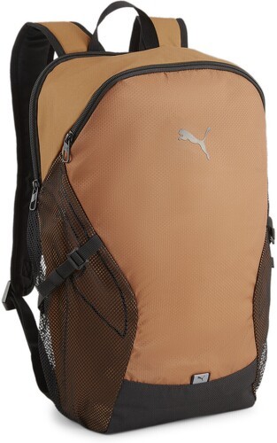 PUMA-Sac à dos PUMA Plus PRO-image-1