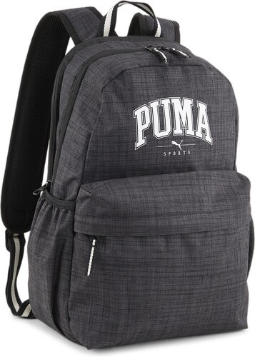 PUMA-Sac à dos PUMA Squad-image-1