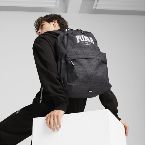 PUMA-Sac À Dos Puma Squad-2