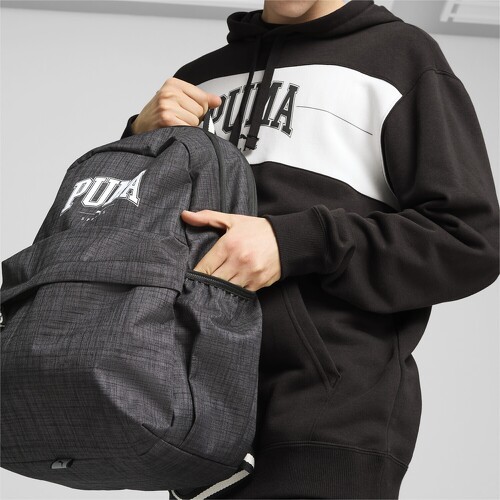 PUMA-Sac À Dos Puma Squad-3