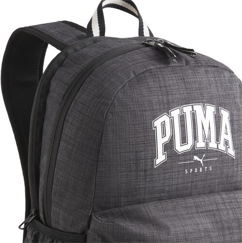 PUMA-Sac À Dos Puma Squad-4