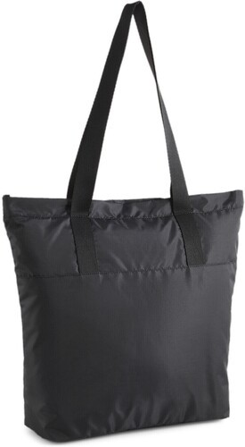 PUMA-Sac Cabas Core Pop-1