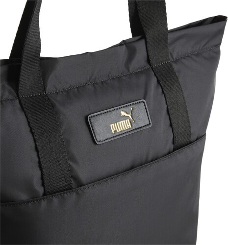 PUMA-Sac Cabas Core Pop-2