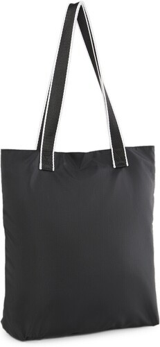 PUMA-Sac De Shopping Core Base-1