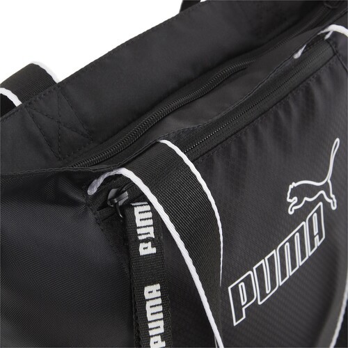 PUMA-Sac De Shopping Core Base-2