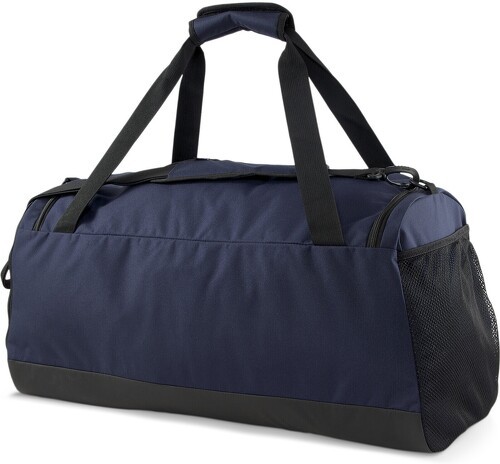 PUMA-Sac De Sport Challenger M-1