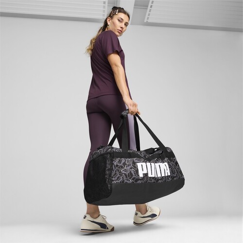 PUMA-Sac De Sport Challenger M-2