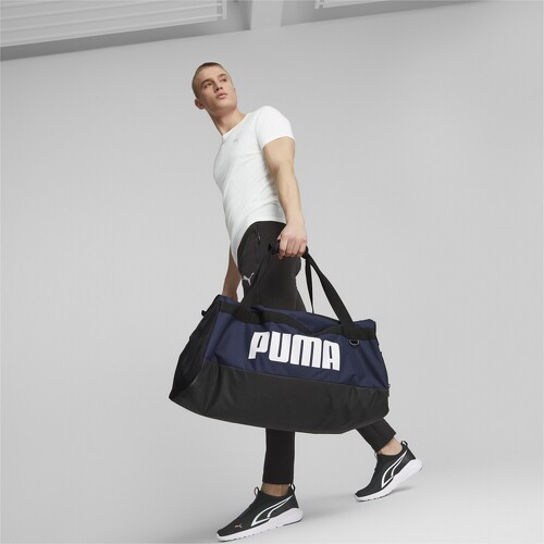 PUMA-Sac De Sport Challenger M-2