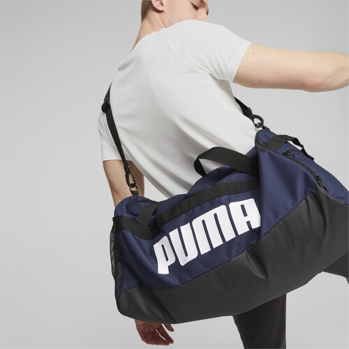 PUMA-Sac De Sport Challenger M-4