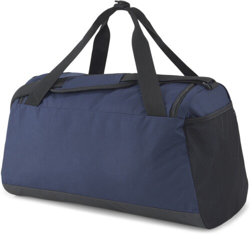 PUMA-Sac De Sport Challenger S-1