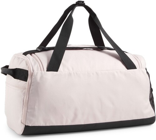 PUMA-Sac De Sport Challenger S-1