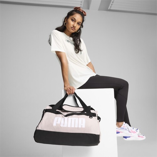 PUMA-Sac De Sport Challenger S-2