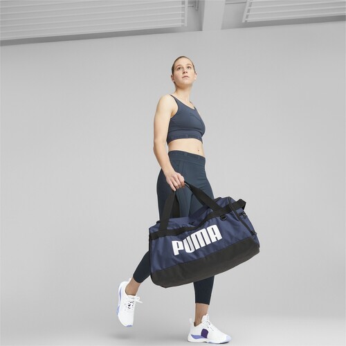 PUMA-Sac De Sport Challenger S-4