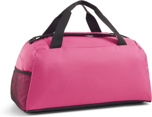 PUMA-Sac De Sport Funtals-1