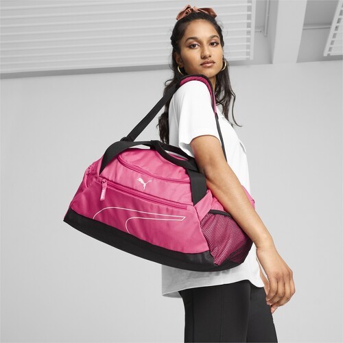 PUMA-Sac De Sport Funtals-2