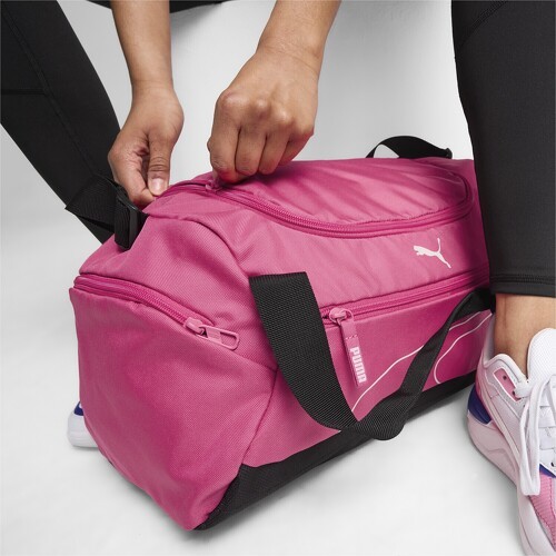 PUMA-Sac De Sport Funtals-3