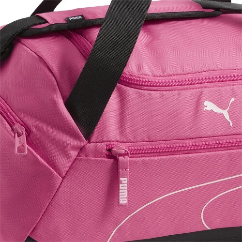 PUMA-Sac De Sport Funtals-4